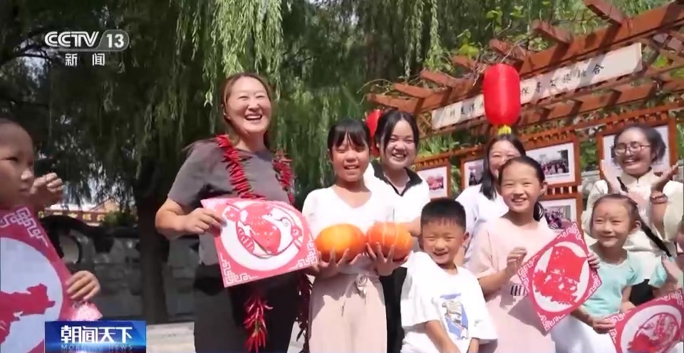 白菜导航5478